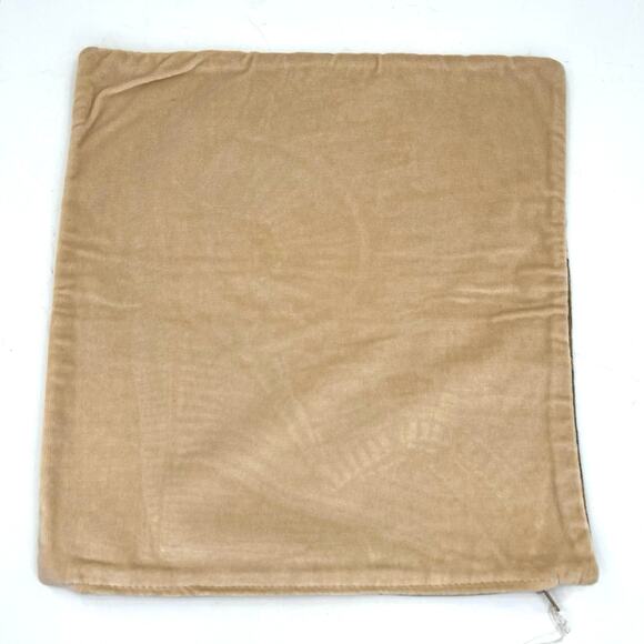 Tapisseries Du Lion Cicely Mary Barker Narcissus Fairy illustration pillow cover - Picture 2 of 8